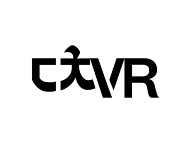 VR촬영 제작 및 풀 3D VR 쇼룸 제작