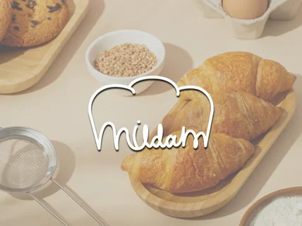 고급 로고/감성 로고/귀여운 로고/심플한 로고 디자인