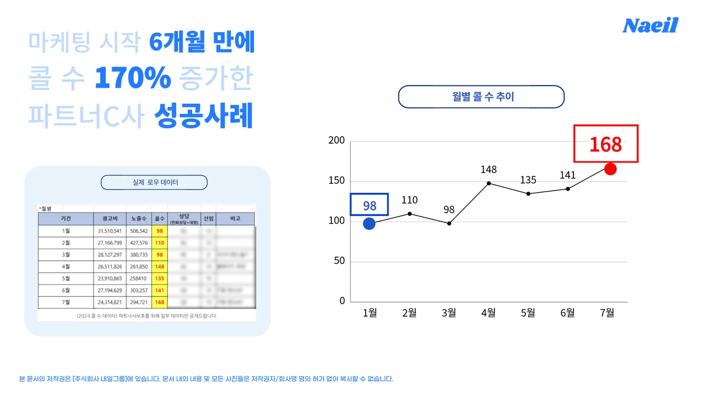 상세이미지-0