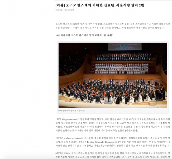 상세이미지-5