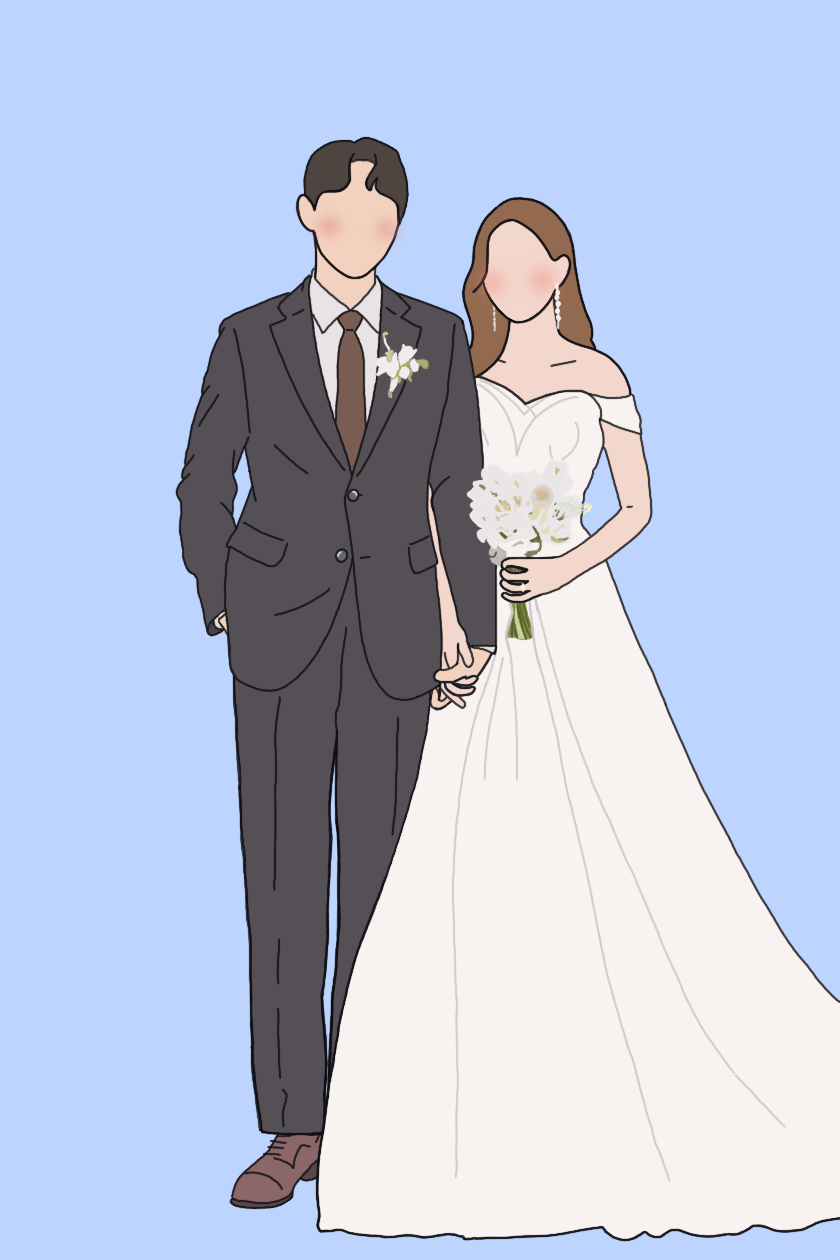 상세이미지-4