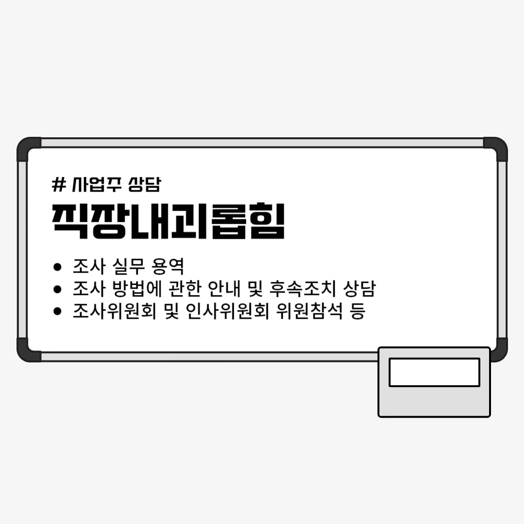 상세이미지-2