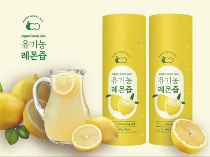 마음에 드는 디자인을 꼼꼼하게 제작해 드리겠습니다.