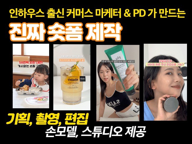 연관서비스