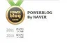매장으로 블로거들을 보내 드립니다.