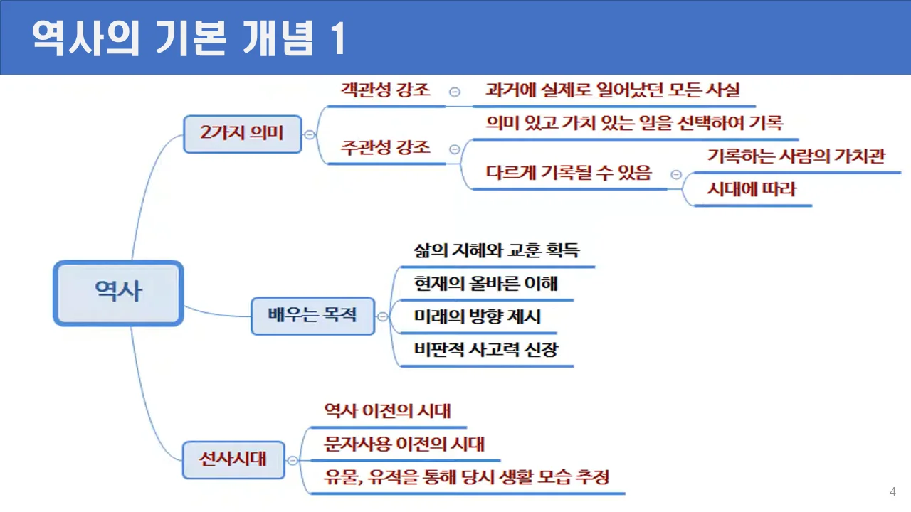 상세이미지-2