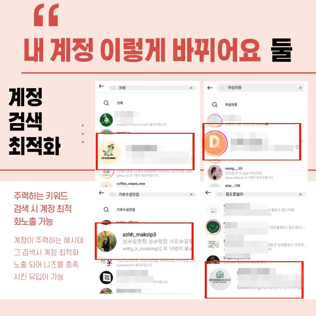 상세이미지-6