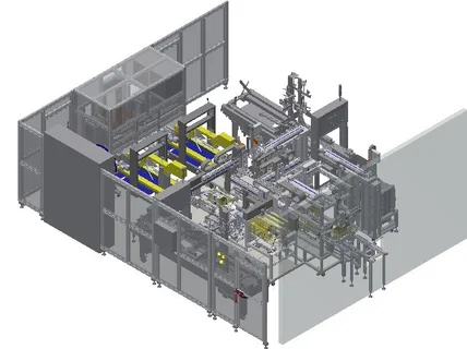 기구설계, AutoCad, 3D 등 도면작업