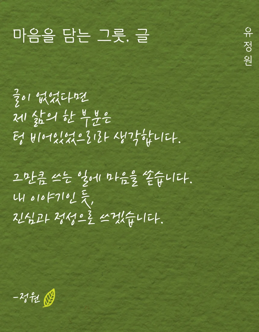 상세이미지-0