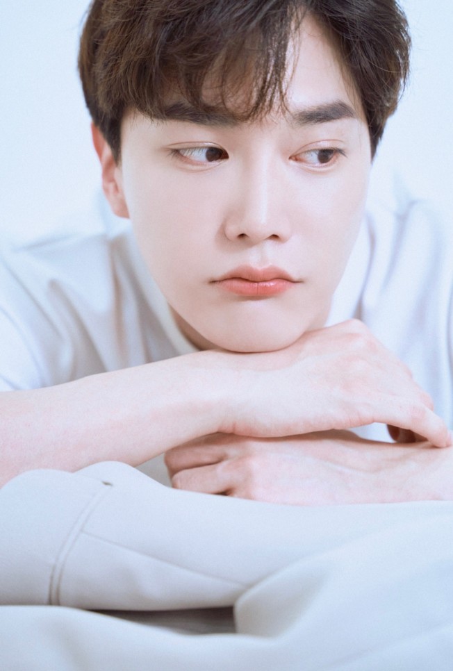 상세이미지-3