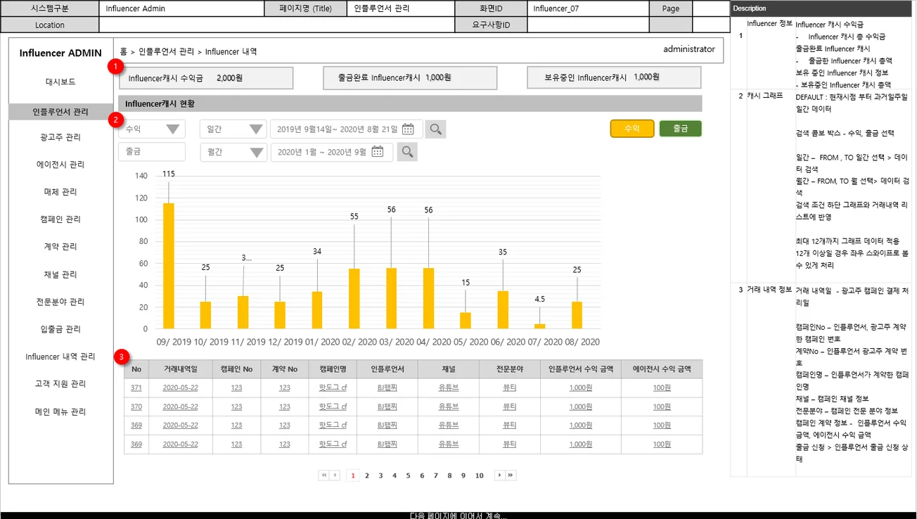 상세이미지-2