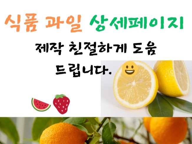 연관서비스
