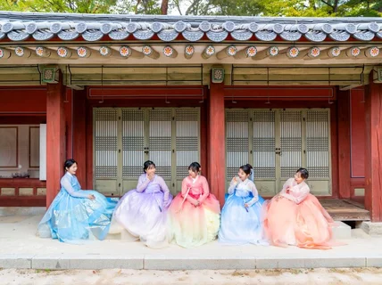 데이트, 개인, 일반 스냅 촬영해 드립니다