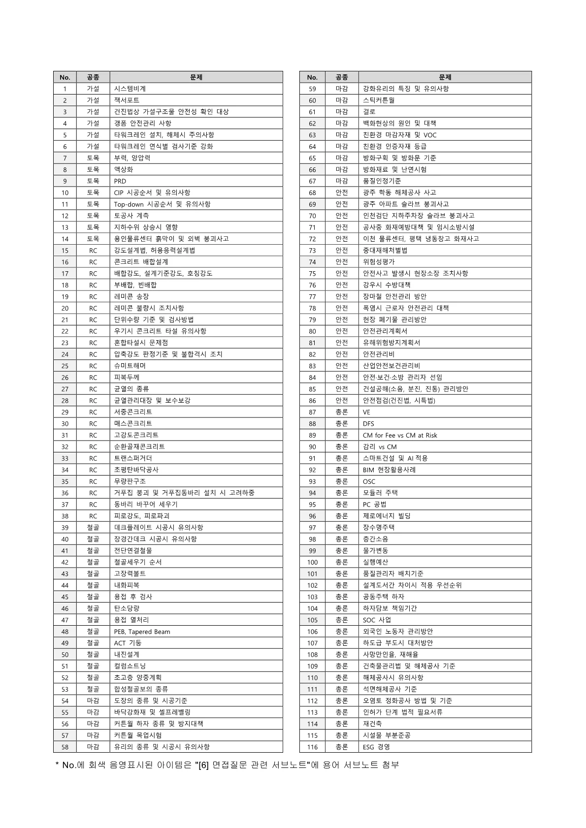 상세이미지-2