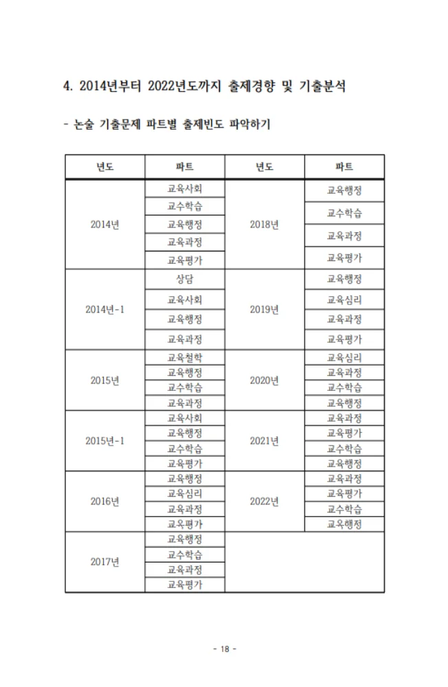 상세이미지-5