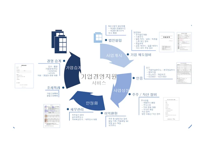 상세이미지-5