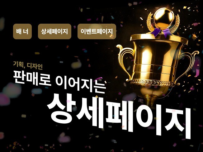 연관서비스