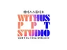 "WITHUS STUDIO" 각종 PPT 디자인, 세련되게 다듬어 드립니다.