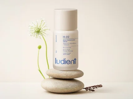 화장품, 뷰티기기, 뷰티의약품 전문 디자인업체