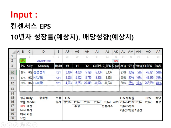 상세이미지-1