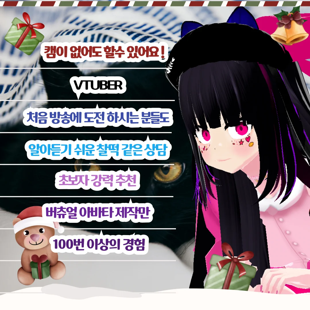 상세이미지-1