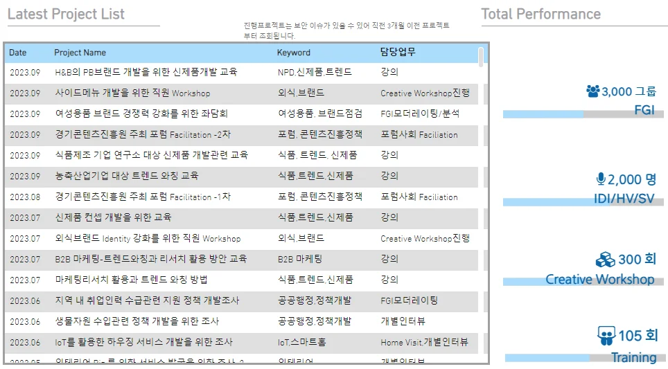 상세이미지-0