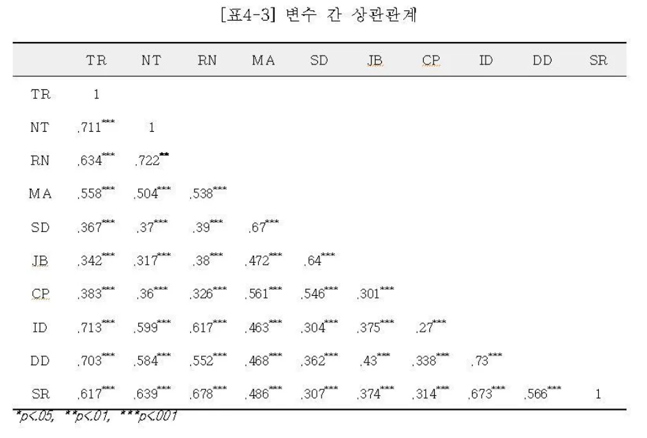 상세이미지-1