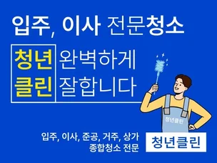 포트폴리오