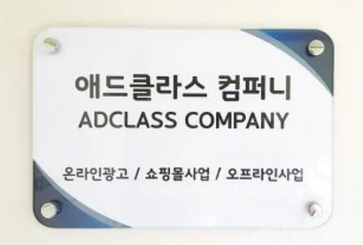 상세이미지-8