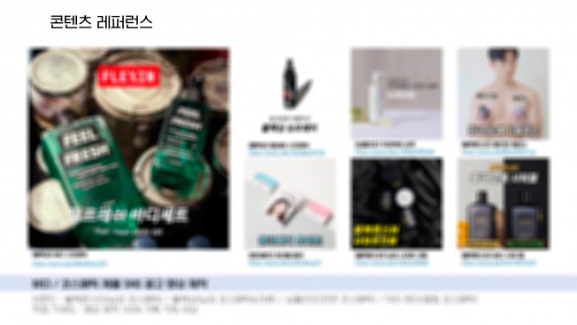 상세이미지-0