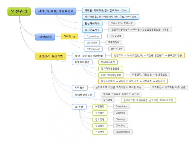 상세이미지-0