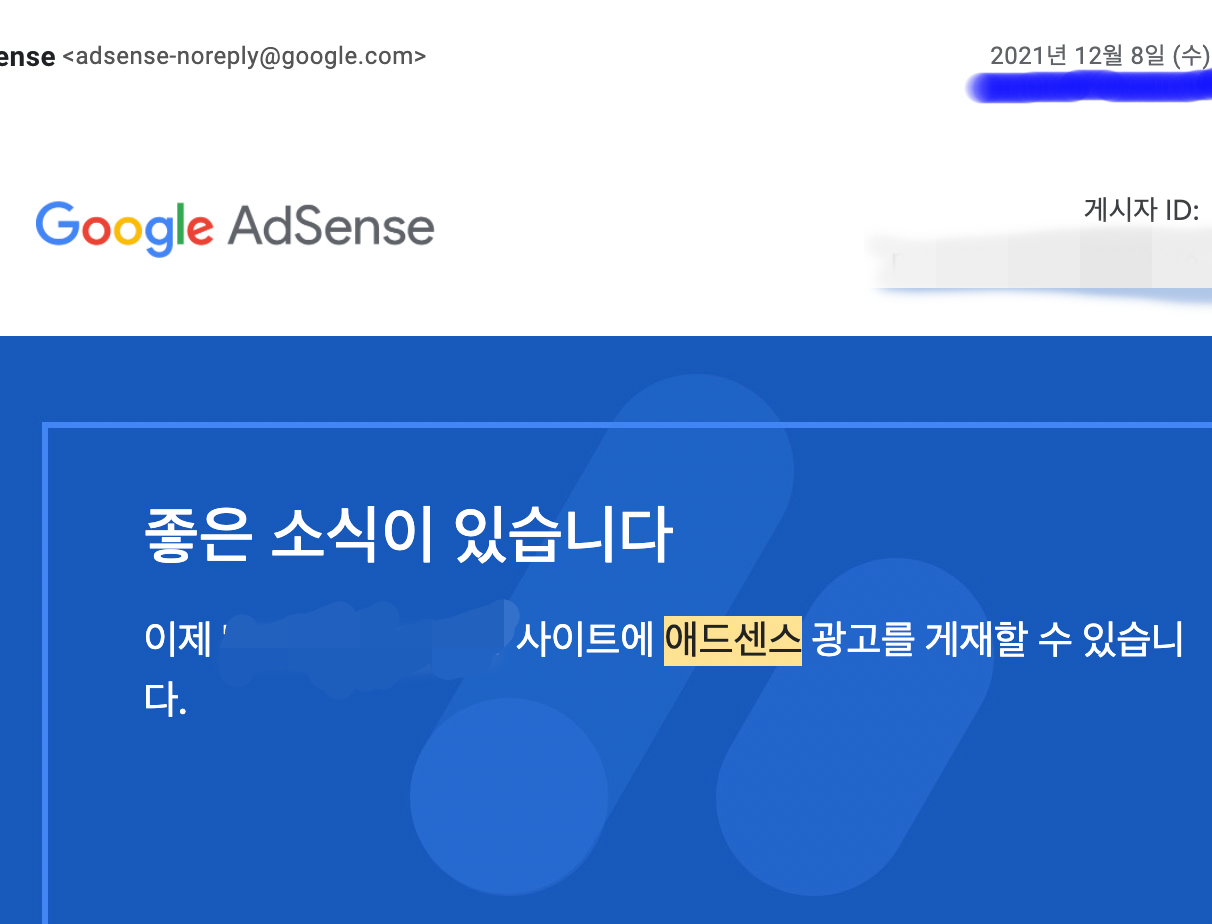 상세이미지-2