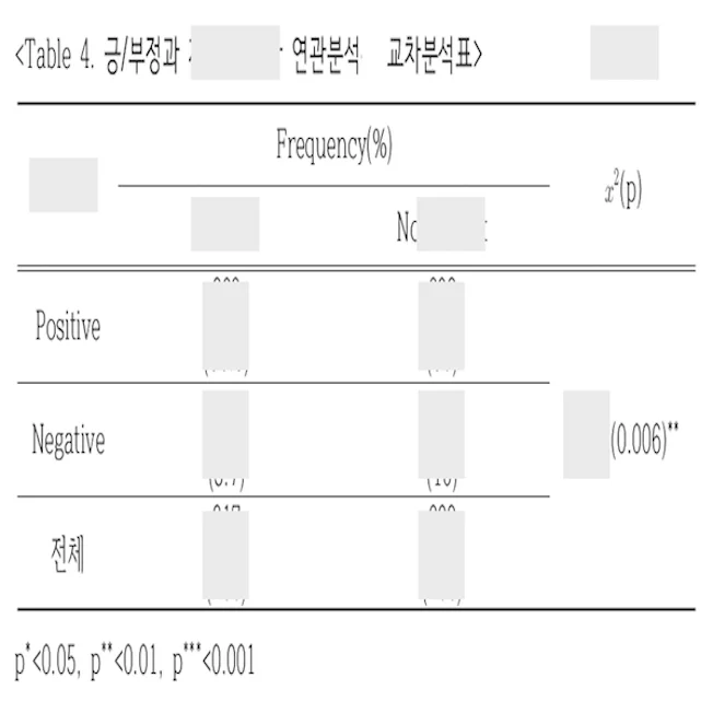 상세이미지-2