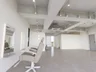 공간디자인 인테리어 3D로 제작해드립니다
