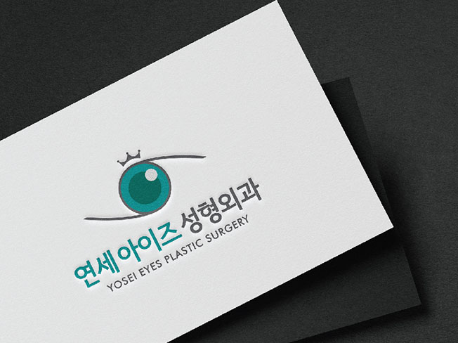 상세이미지-1
