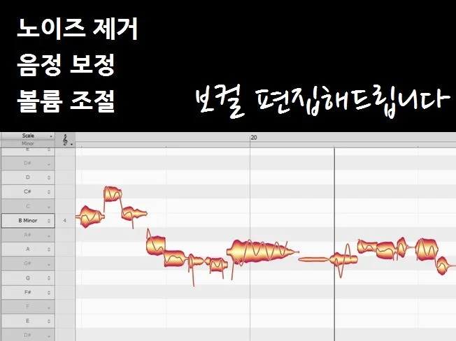 서비스 메인 이미지