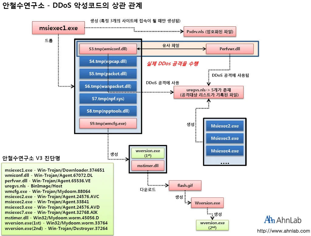 상세이미지-4