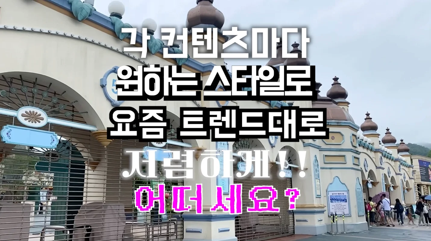 상세이미지-2