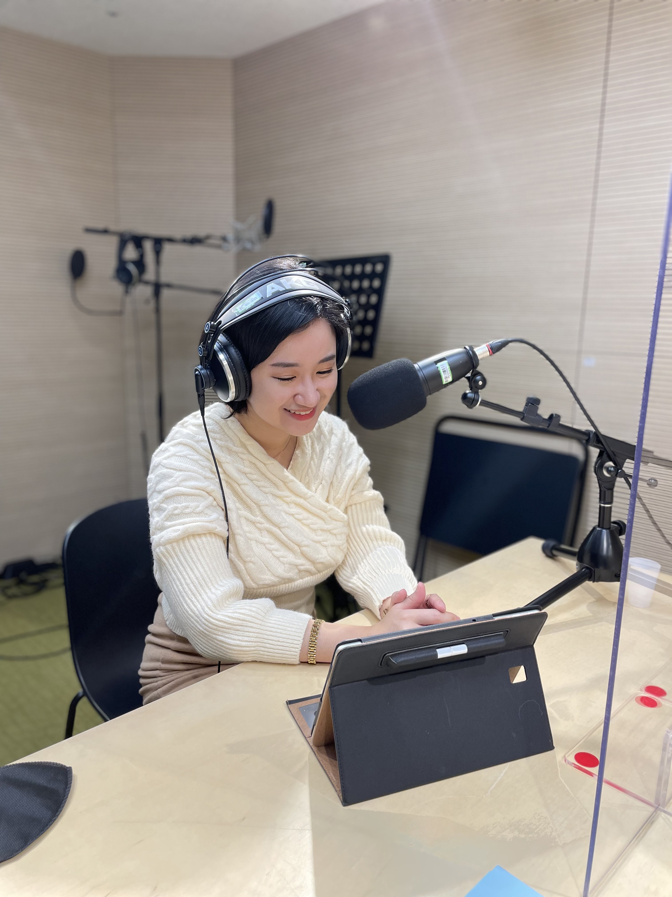 상세이미지-0