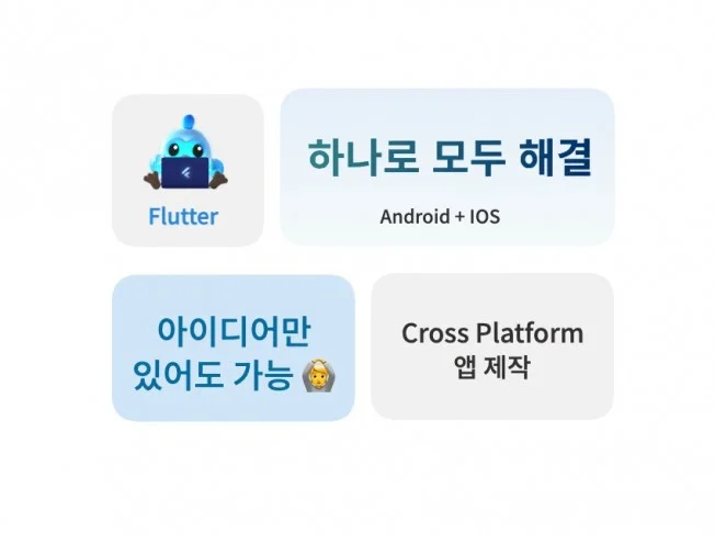 앱 개발 썸네일