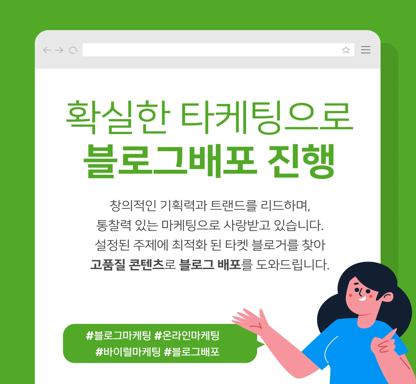 상세이미지-0