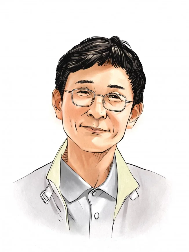 상세이미지-1