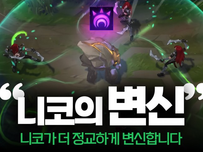 클릭하게 만드는 유튜브 썸네일을 만들어 드리겠습니다