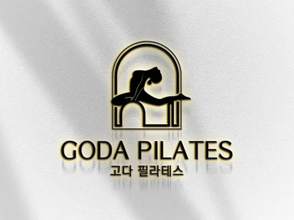 대표님의 회사 성장 시작은 여기서부터ㅣ로고ㅣCIㅣBI