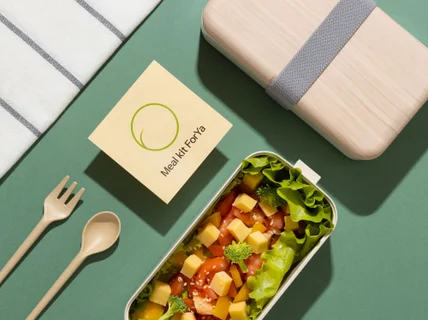 업종에 맞는 모든로고를 고퀄리티로 제작해 드립니다