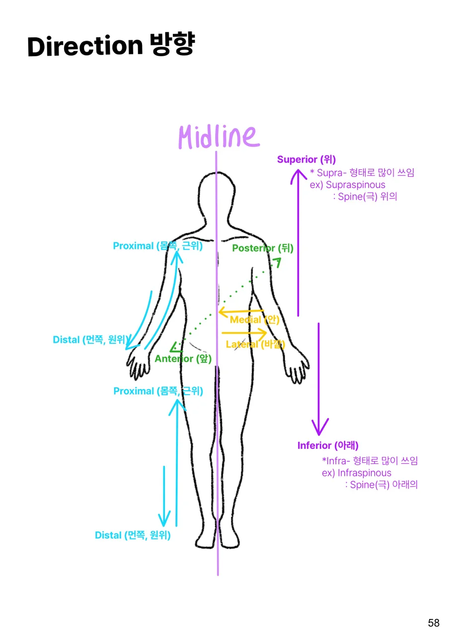 상세이미지-3