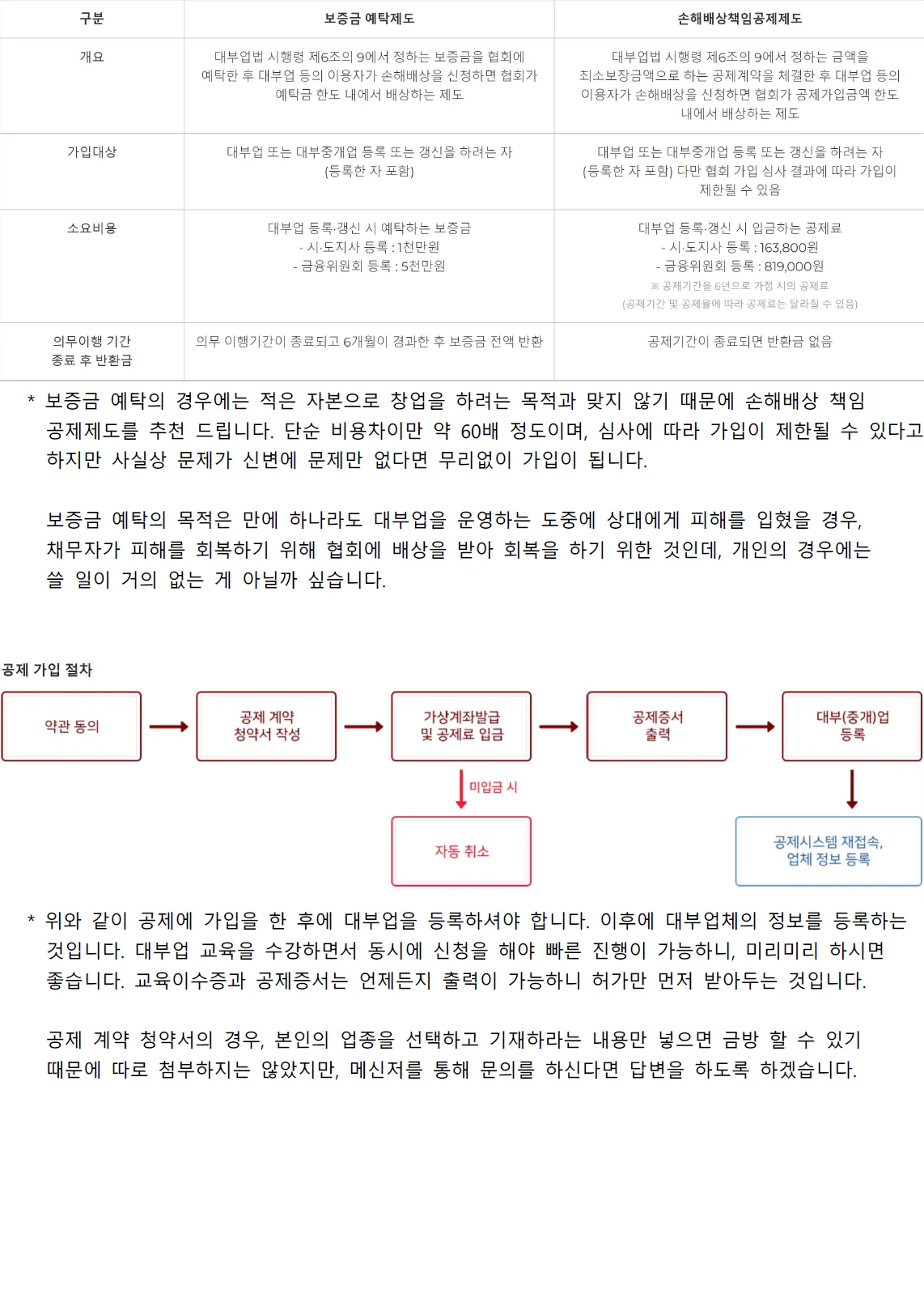 상세이미지-4