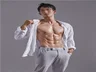 Diet Nutrition 건강한 식단습관을 드립니다.