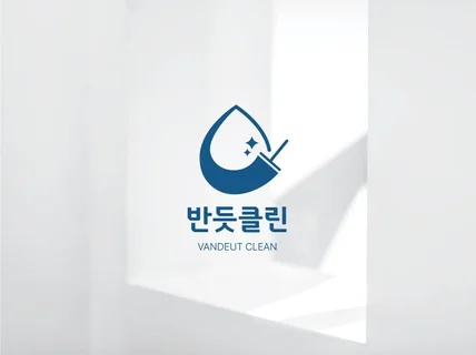 로고,로고제작,로고디자인,CI,BI,회사로고,기업로고