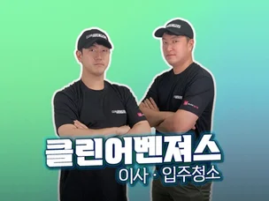 포트폴리오